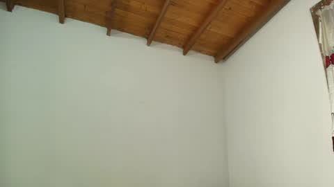 Snapshot of jave_rave chatting on May 17, 2026, 11:50 am jave_rave online show from May 17, 2026, 11:50 am
