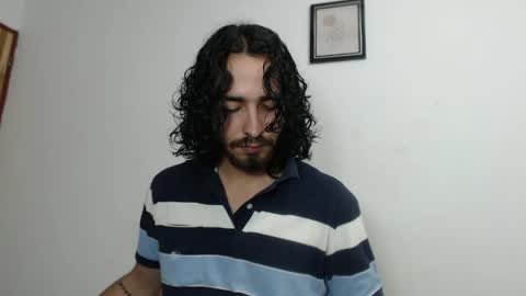 Snapshot of jave_rave chatting on May 19, 2026, 12:00 pm jave_rave online show from May 19, 2026, 12:00 pm