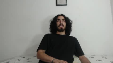 Snapshot of jave_rave chatting on May 25, 2026, 12:11 pm jave_rave online show from May 25, 2026, 12:11 pm
