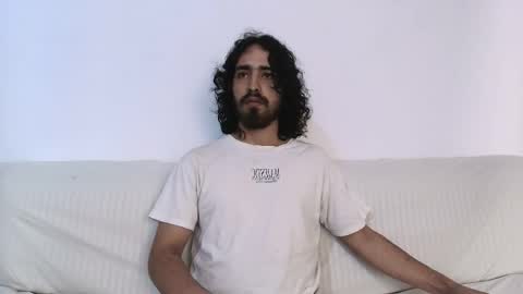 Snapshot of jave_rave chatting on June 5, 2026, 3:51 pm jave_rave online show from June 5, 2026, 3:51 pm