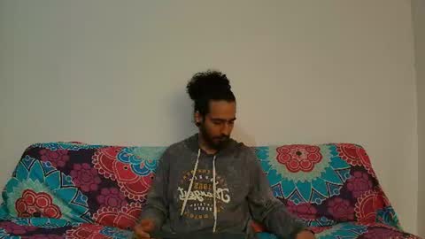 Snapshot of jave_rave chatting on June 9, 2026, 12:39 pm jave_rave online show from June 9, 2026, 12:39 pm