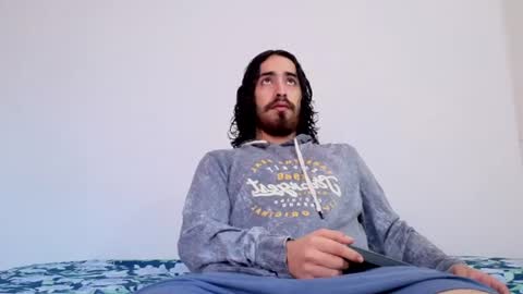 Snapshot of jave_rave chatting on June 11, 2026, 12:14 pm jave_rave online show from June 11, 2026, 12:14 pm