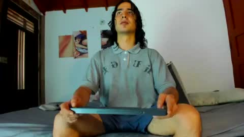 Snapshot of jave_rave chatting on June 16, 2026, 12:19 pm jave_rave online show from June 16, 2026, 12:19 pm