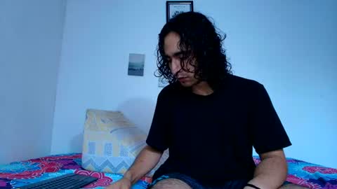 jave_rave online show from June 22, 2026, 12:13 pm
