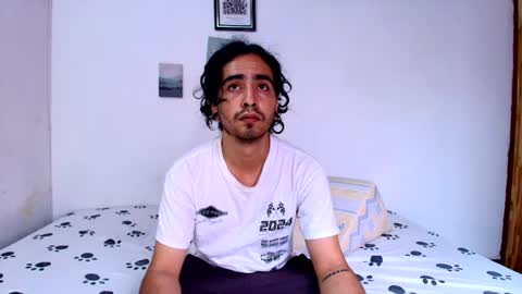 jave_rave online show from June 29, 2026, 7:47 pm