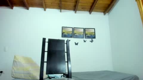 jave_rave online show from July 10, 2026, 11:18 pm
