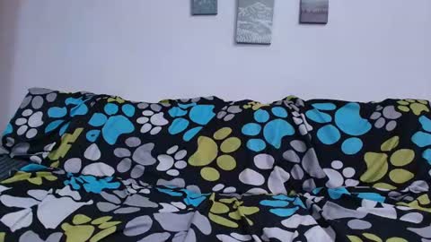 jave_rave online show from July 23, 2026, 1:58 am