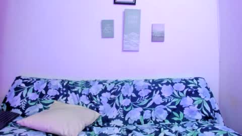 jave_rave online show from July 28, 2026, 9:25 pm