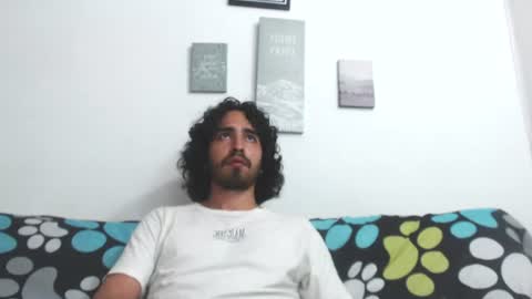 jave_rave online show from July 29, 2026, 3:43 pm