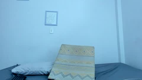 jave_rave online show from August 3, 2026, 7:28 pm