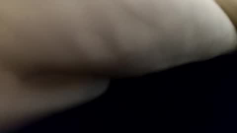 Snapshot of javier83max chatting on March 14, 2026, 1:23 am javier83max online show from March 14, 2026, 1:23 am