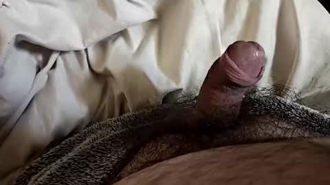 Snapshot of javier83max chatting on March 26, 2026, 10:26 pm javier83max online show from March 26, 2026, 10:26 pm