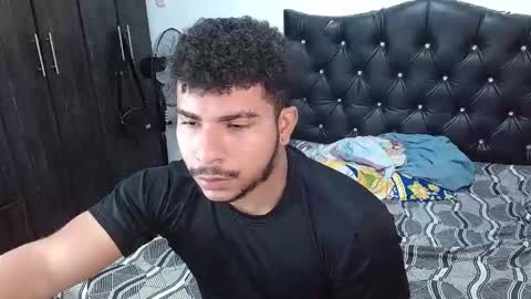 Javier Herrera online show from February 14, 2026, 3:42 pm