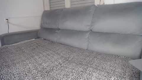 Snapshot of javierandaniel chatting on December 17, 2024, 11:49 pm Javier online show from December 17, 2024, 11:49 pm