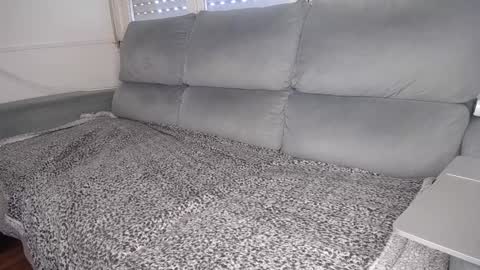 Snapshot of javierandaniel chatting on January 12, 2025, 6:38 pm Javier online show from January 12, 2025, 6:38 pm