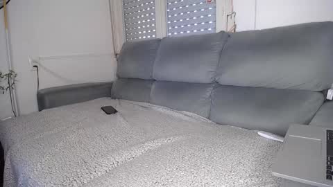 Snapshot of javierandaniel chatting on January 31, 2025, 8:33 pm Javier online show from January 31, 2025, 8:33 pm