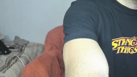 Javier  online show from July 13, 2026, 3:26 pm