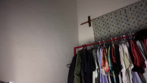 Snapshot of javiermichi chatting on September 14, 2025, 6:12 am javiermichi online show from September 14, 2025, 6:12 am