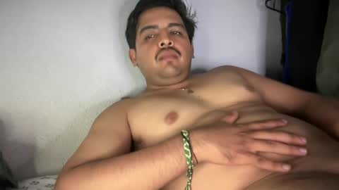 Snapshot of javiermichi chatting on September 24, 2025, 6:06 am javiermichi online show from September 24, 2025, 6:06 am