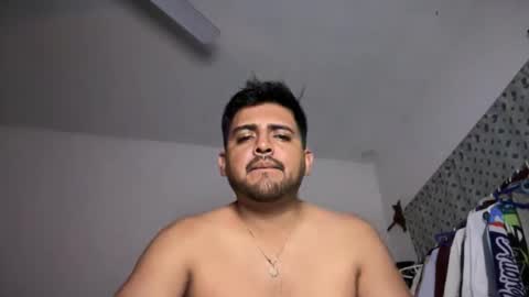 Snapshot of javiermichi chatting on December 4, 2025, 5:06 am javiermichi online show from December 4, 2025, 5:06 am