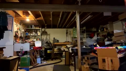 Jaws  online show from January 2, 2025, 5:39 pm