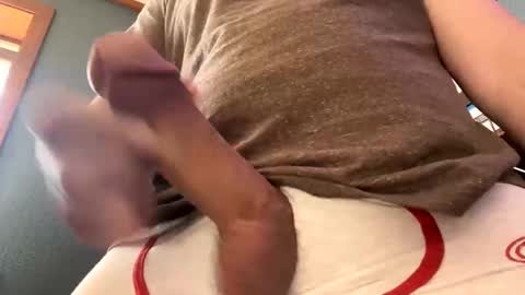 Jaws  online show from January 21, 2025, 6:55 pm