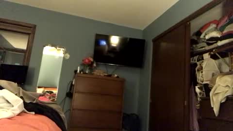 Jaws  online show from March 4, 2026, 6:19 am