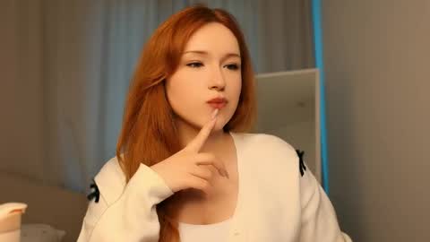 Snapshot of jawyqueen_ chatting on May 2, 2026, 1:16 pm your Bella online show from May 2, 2026, 1:16 pm