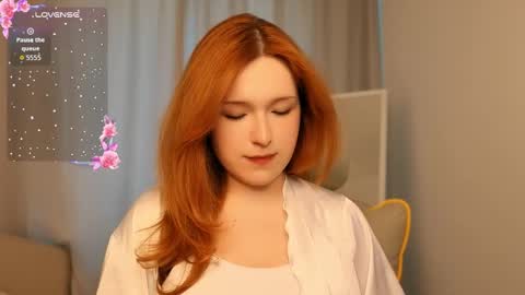 Snapshot of jawyqueen_ chatting on May 6, 2026, 1:27 pm your Bella online show from May 6, 2026, 1:27 pm