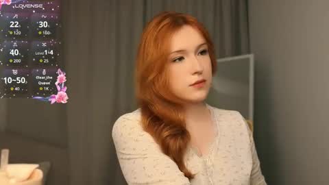 Snapshot of jawyqueen_ chatting on May 17, 2026, 12:56 pm your Bella online show from May 17, 2026, 12:56 pm