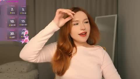 Snapshot of jawyqueen_ chatting on May 31, 2026, 6:09 pm your Bella online show from May 31, 2026, 6:09 pm
