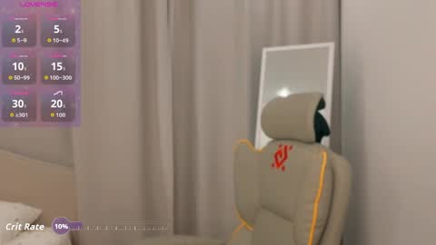 Snapshot of jawyqueen_ chatting on June 3, 2026, 2:33 pm your Bella online show from June 3, 2026, 2:33 pm