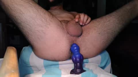 jax23xx online show from September 17, 2025, 1:51 am