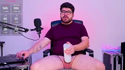 Snapshot of jax_luna chatting on January 24, 2025, 5:10 am Jax Luna online show from January 24, 2025, 5:10 am