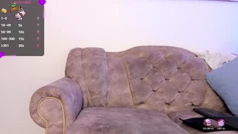 jax_nova online show from July 8, 2026, 4:33 pm