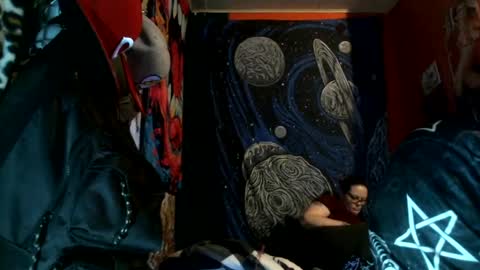 Snapshot of jax_skyfallin chatting on February 4, 2025, 2:07 am jaxxx666 online show from February 4, 2025, 2:07 am