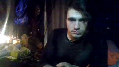 Snapshot of jax_skyfallin chatting on February 2, 2026, 5:06 am jaxxx666 online show from February 2, 2026, 5:06 am