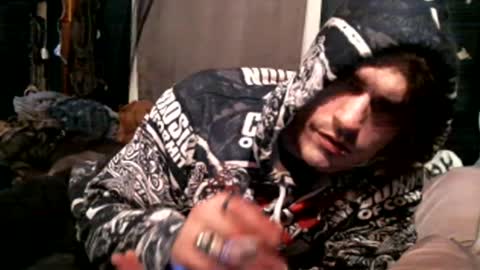 Snapshot of jax_skyfallin chatting on February 3, 2026, 3:48 am jaxxx666 online show from February 3, 2026, 3:48 am
