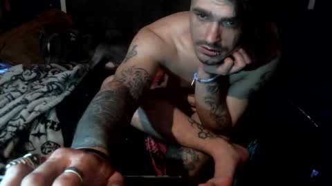 Snapshot of jax_skyfallin chatting on March 8, 2026, 8:18 am jaxxx666 online show from March 8, 2026, 8:18 am
