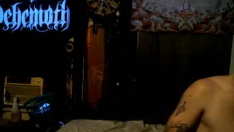 Snapshot of jax_skyfallin chatting on April 21, 2026, 10:21 am jaxxx666 online show from April 21, 2026, 10:21 am