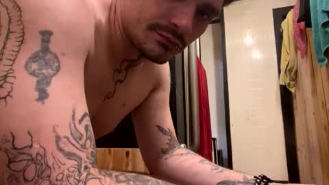 Snapshot of jax_skyfallin chatting on May 25, 2026, 2:06 am jaxxx666 online show from May 25, 2026, 2:06 am
