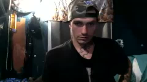 Snapshot of jax_skyfallin chatting on June 16, 2026, 11:13 am jaxxx666 online show from June 16, 2026, 11:13 am