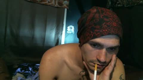 Snapshot of jax_skyfallin chatting on June 20, 2026, 4:43 pm jaxxx666 online show from June 20, 2026, 4:43 pm