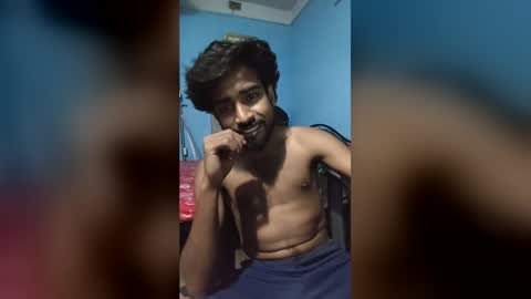 jax_steel online show from April 26, 2026, 7:55 pm