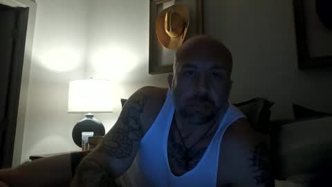 jaxbh2 online show from December 1, 2025, 3:55 am