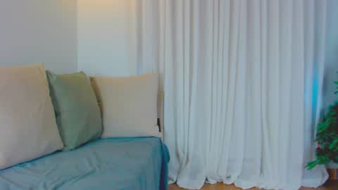 JAXDICKLORD online show from January 29, 2025, 8:40 am