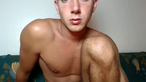 Snapshot of jaxholmes chatting on May 7, 2026, 3:23 am Jax Holmes online show from May 7, 2026, 3:23 am