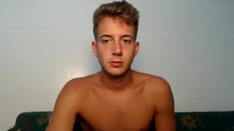 Snapshot of jaxholmes chatting on May 14, 2026, 5:09 pm Jax Holmes online show from May 14, 2026, 5:09 pm