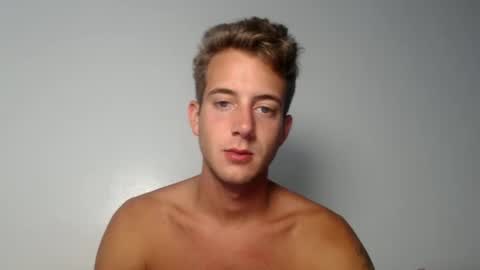 Snapshot of jaxholmes chatting on May 31, 2026, 4:14 pm Jax Holmes online show from May 31, 2026, 4:14 pm