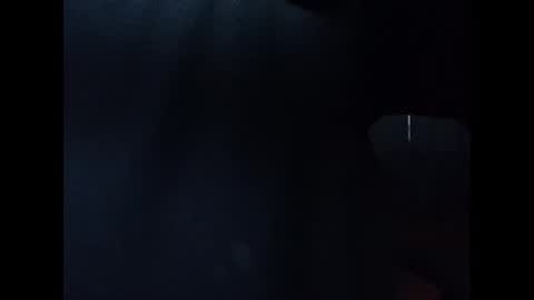 jaxjohnson12 online show from November 5, 2025, 11:54 am